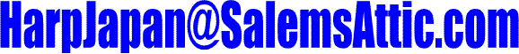 graphical address